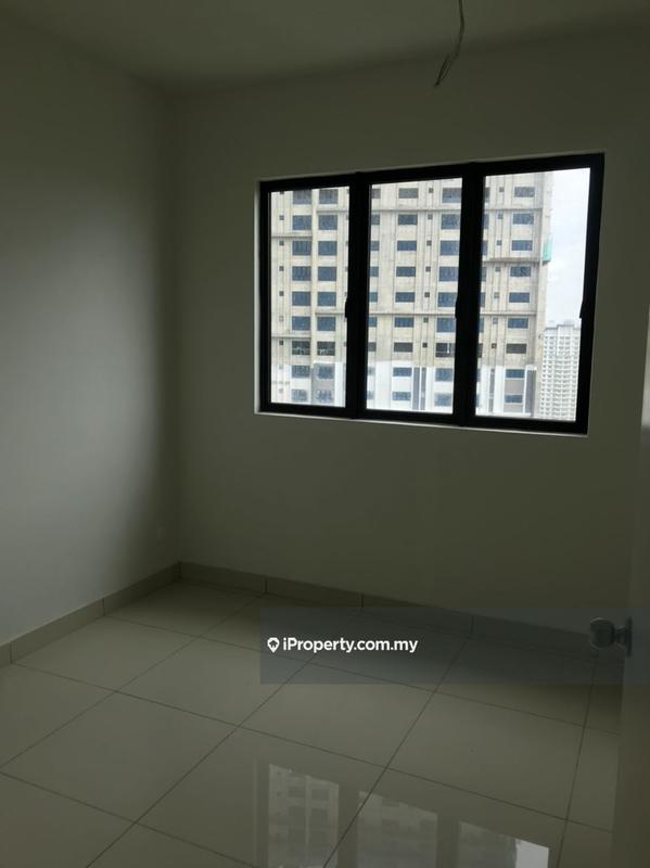 Service Residence untuk Dijual di One Maxim oleh Issac Loh - iProperty.com.my