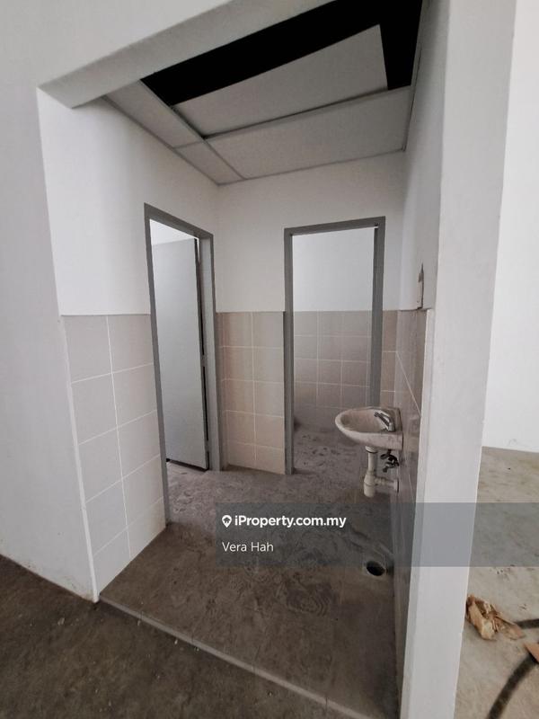 Shop for Rent in Port Klang (Pelabuhan Klang), Selangor by Vera Hah - iProperty.com.my