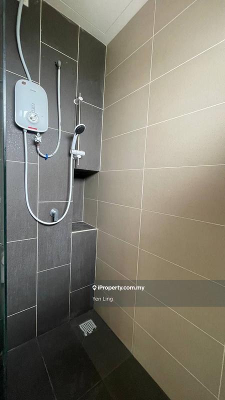 Kediaman Servis untuk Disewa di Zentro Residences Serviced Apartment oleh Yen Ling - iProperty.com.my