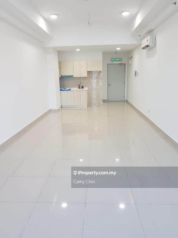 For Sale - Vivo Residential Suites