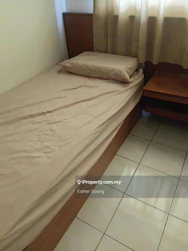 Condominium for Rent in Villa Scott by Esther Soong - iProperty.com.my