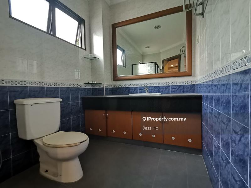 Bungalow House untuk Dijual di Bukit Jalil Golf, Bukit Jalil oleh Jess Ho - iProperty.com.my