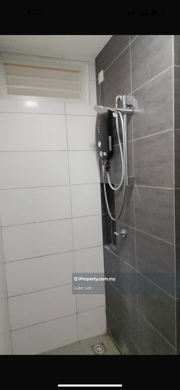 Service Residence for Sale in Horizon Suites by Luke Lee - iProperty.com.my