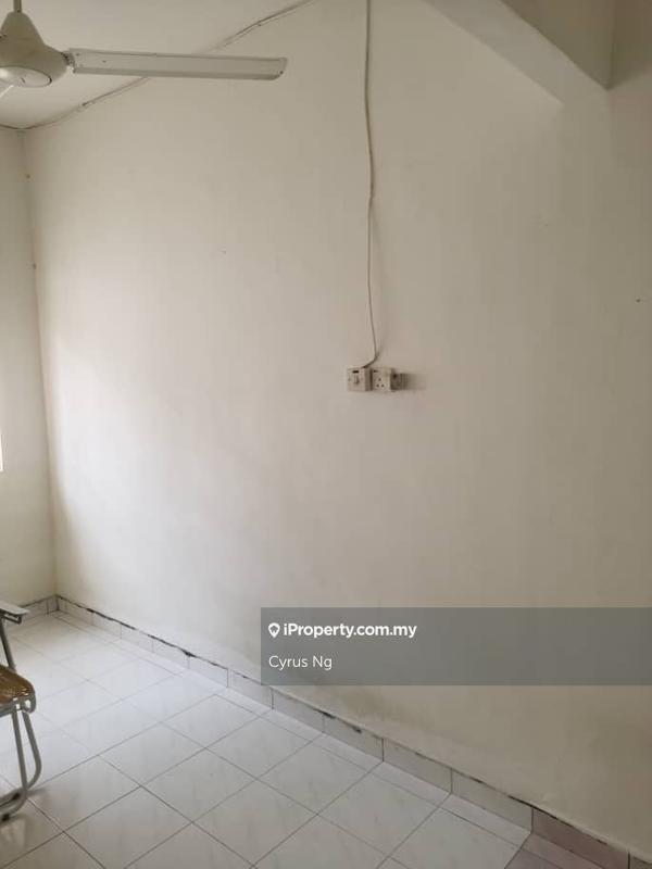 2-storey Terraced House for Sale in Taman Taynton View, Cheras by Cyrus Ng - iProperty.com.my