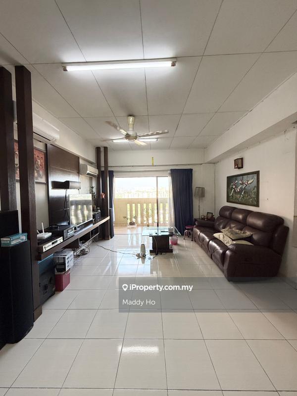 For Sale - Koi Legian