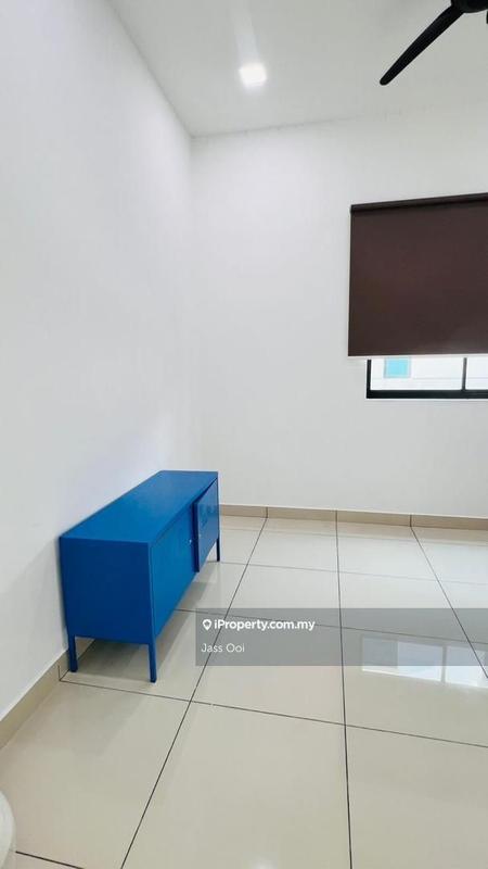 2-storey Terraced House for Sale in Eco Horizon, Batu Kawan by Jass Ooi - iProperty.com.my