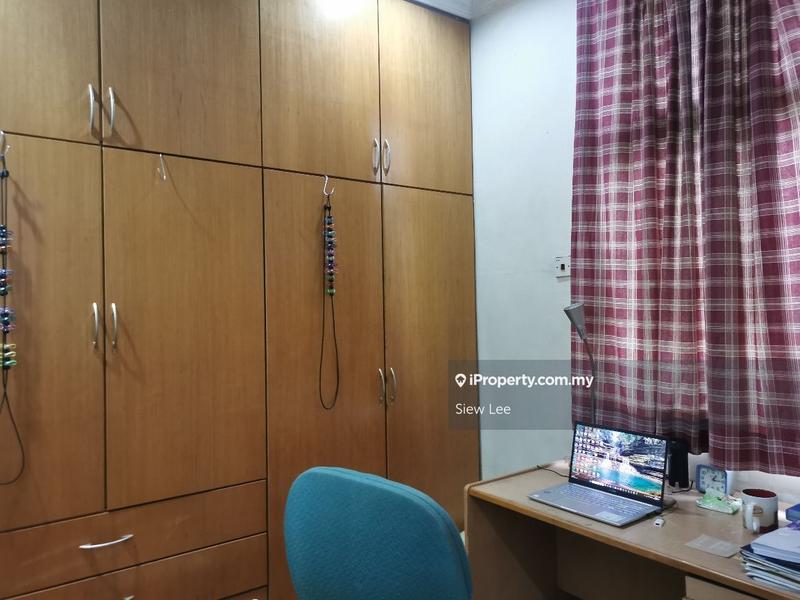 Bungalow House for Sale in Saujana Akasia, Sungai Buloh by Siew Lee - iProperty.com.my