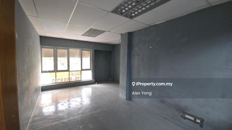 Kedai untuk Disewa di Danau Kota, Setapak oleh Alex Yong - Interior - iProperty.com.my