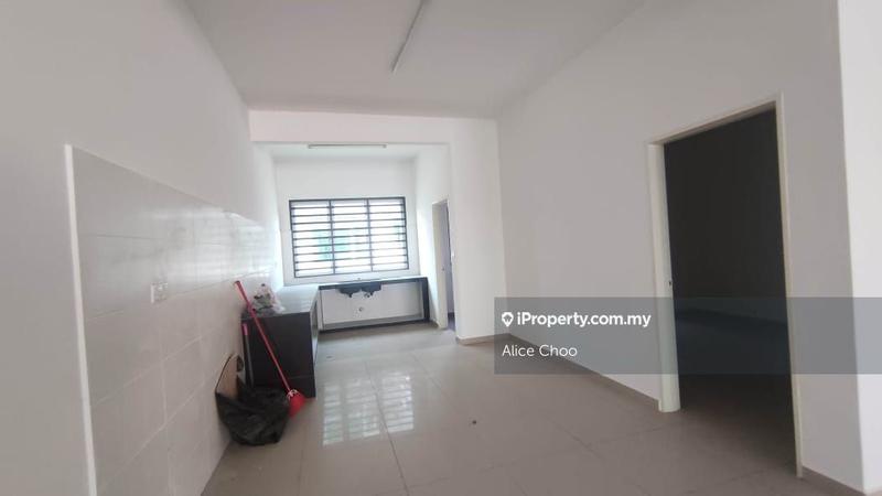 2-storey Terraced House for Sale in Bandar Seri Impian, Kluang by Alice Choo - iProperty.com.my