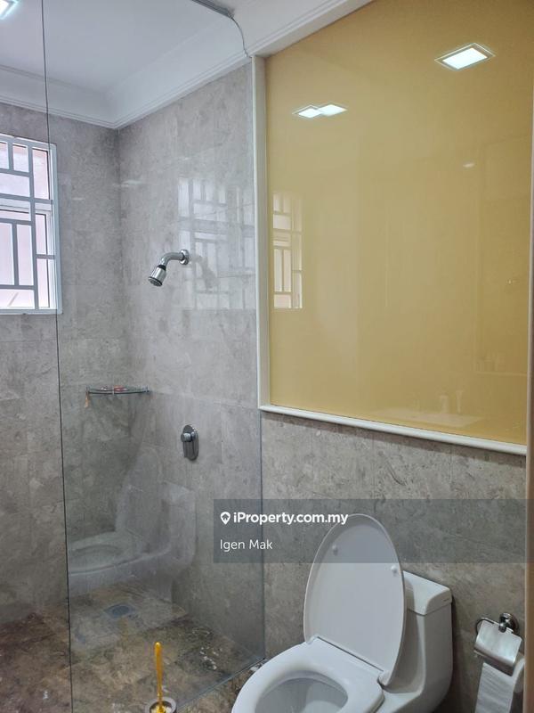 Bungalow House untuk Dijual di Vista Mas, Cheras, Cheras oleh Igen Mak - iProperty.com.my