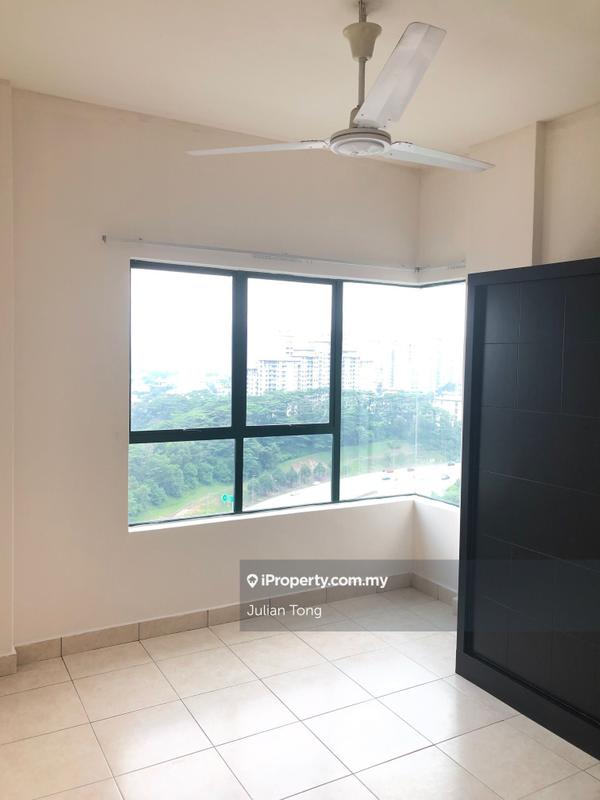 Kondominium untuk Disewa di Changkat View oleh Julian Tong - iProperty.com.my