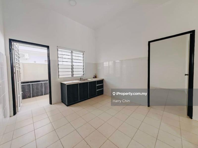 2-storey Terraced House for Sale in Taman Karak Indah, Karak by Harry Chin - iProperty.com.my