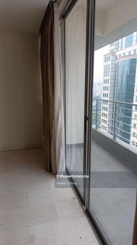 Kondominium untuk Dijual di 2 Hampshire oleh Yvone Chong - iProperty.com.my