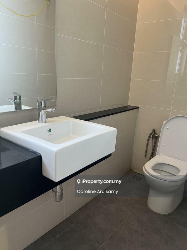 Condominium for Rent in Aman Beringin by Caroline Arulsamy - iProperty.com.my