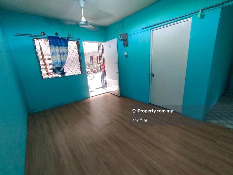 For Sale - Taman Tampoi Indah