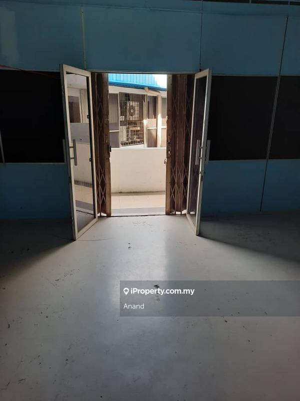 Terrace Factory for Rent in Seksyen 51a, Petaling Jaya by Anand - iProperty.com.my