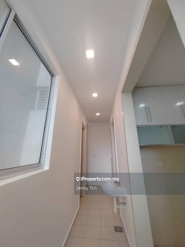 Condominium for Sale in Mutiara Upper East by Jenny Tcn - iProperty.com.my