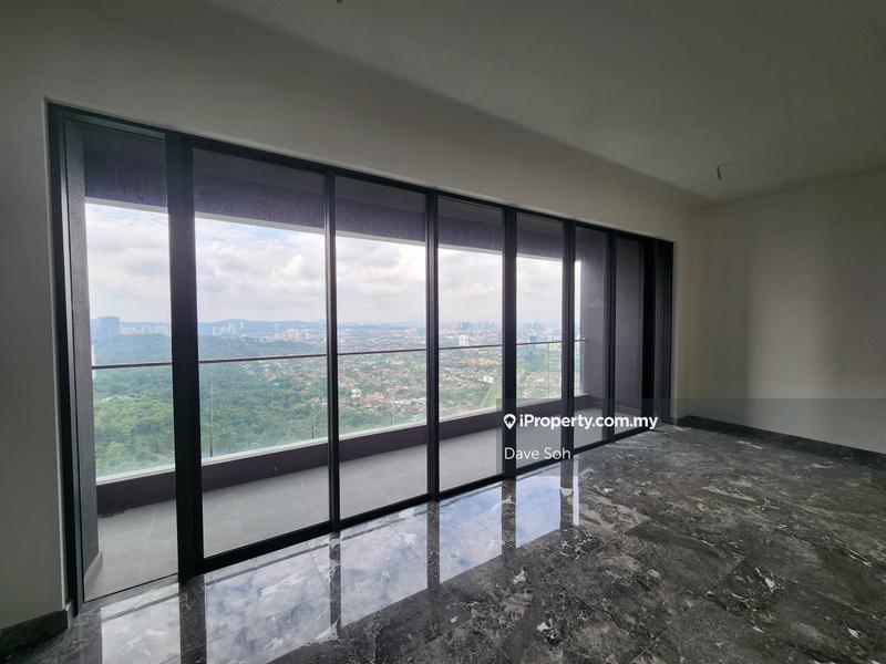 Kondominium untuk Dijual di The Estate oleh Dave Soh - iProperty.com.my