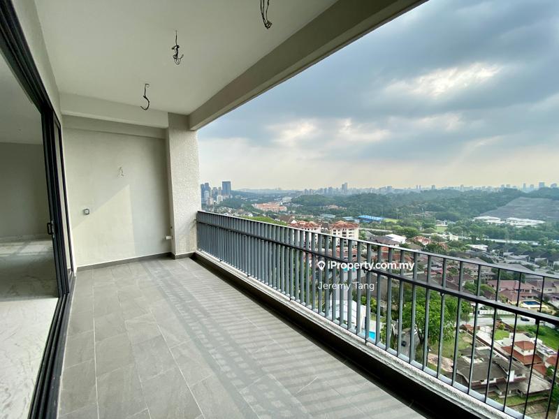 Condominium for Sale in 6 Kapas by Jeremy Tang - iProperty.com.my