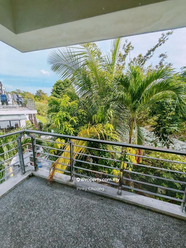 Terraced House for Sale in Valencia, Sungai Buloh by Pinky Choong - iProperty.com.my