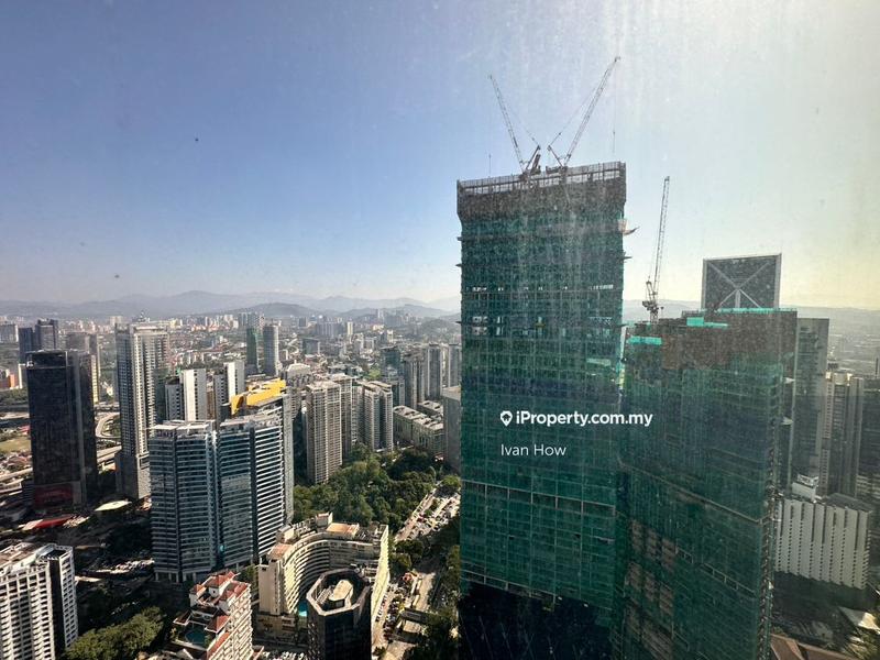 For Sale - Four Seasons Place