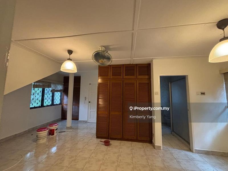 Bungalow House for Rent in Taman Tunku, Bukit Tunku (Kenny Hills) by Kimberly Yang - iProperty.com.my
