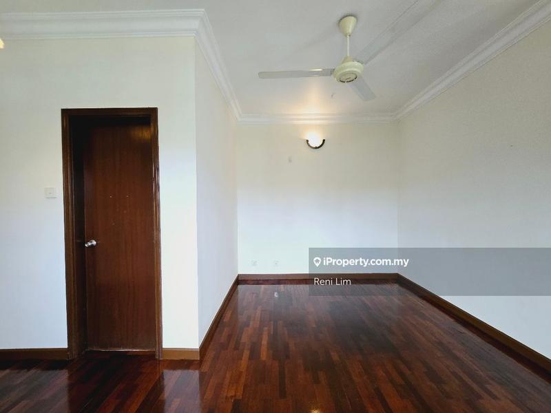 Bungalow House untuk Dijual di Kota Damansara, Selangor oleh Reni Lim - iProperty.com.my