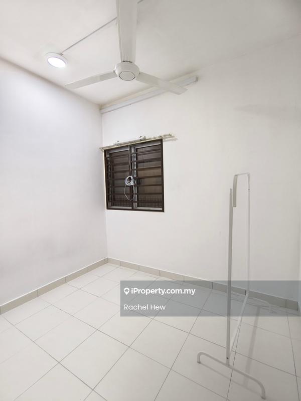 Apartment for Rent in Residensi Pandanmas by Rachel Hew - Interior - iProperty.com.my