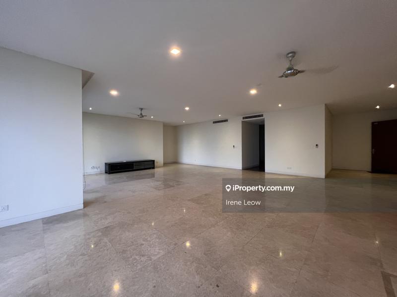 For Sale - One Menerung