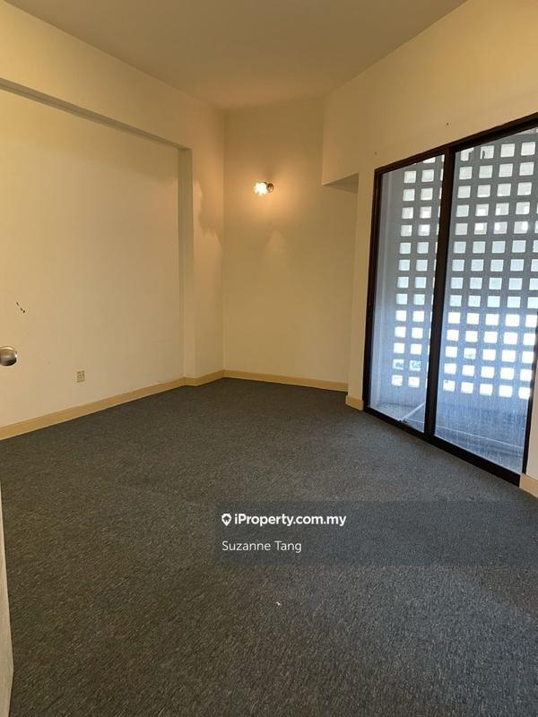 Kondominium untuk Dijual di GCB Court oleh Suzanne Tang - iProperty.com.my