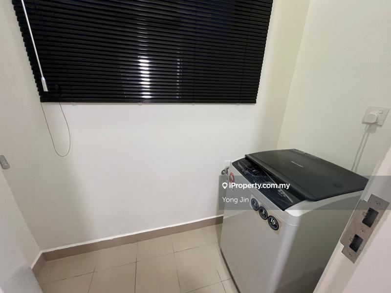 For Rent - Paisley @ Tropicana Metropark