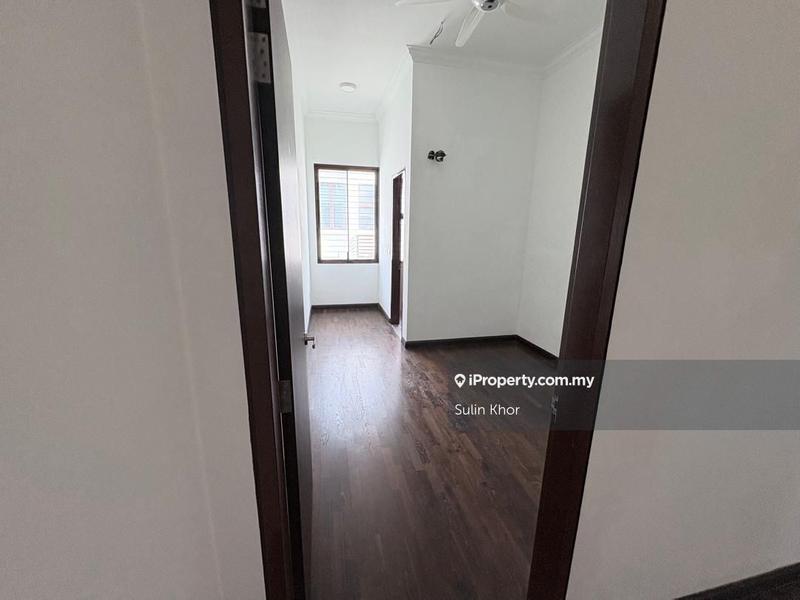 2-storey Terraced House for Sale in Bandar Kinrara Seksyen 1, Bandar Kinrara by Sulin Khor - iProperty.com.my