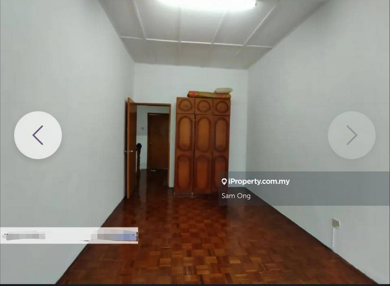 2-storey Terraced House for Sale in Taman Putra Indah, Seri Kembangan by Sam Ong - iProperty.com.my