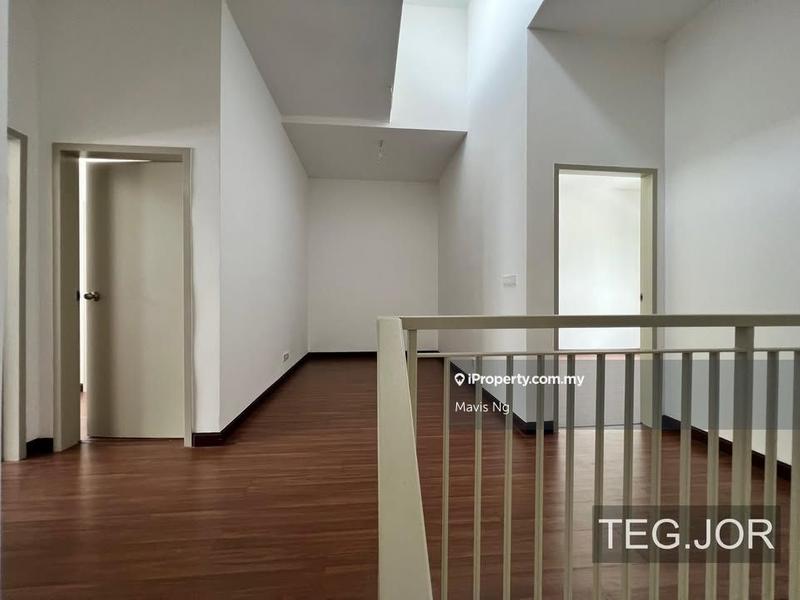 2-storey Terraced House for Sale in Setia Indah 9, Setia Alam by Mavis Ng - iProperty.com.my