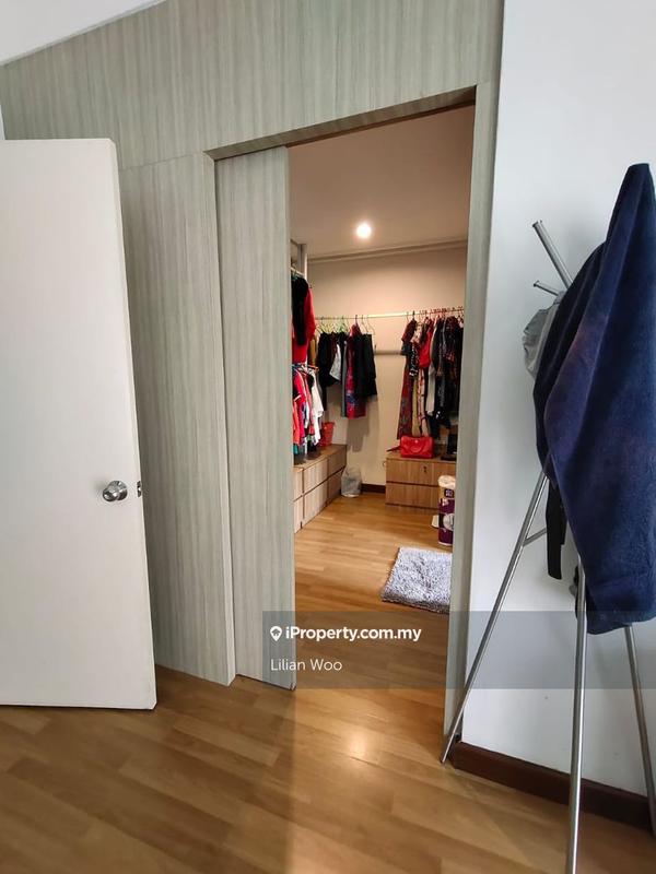 Semi-Detached House for Sale in Batu 9, Cheras by Lilian Woo - iProperty.com.my