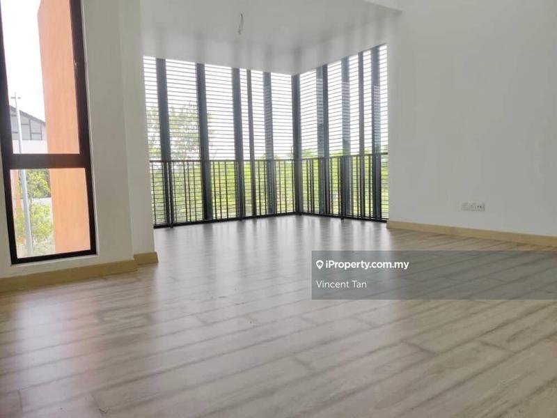 2-storey Terraced House for Sale in Elmina, Shah Alam by Vincent Tan - iProperty.com.my