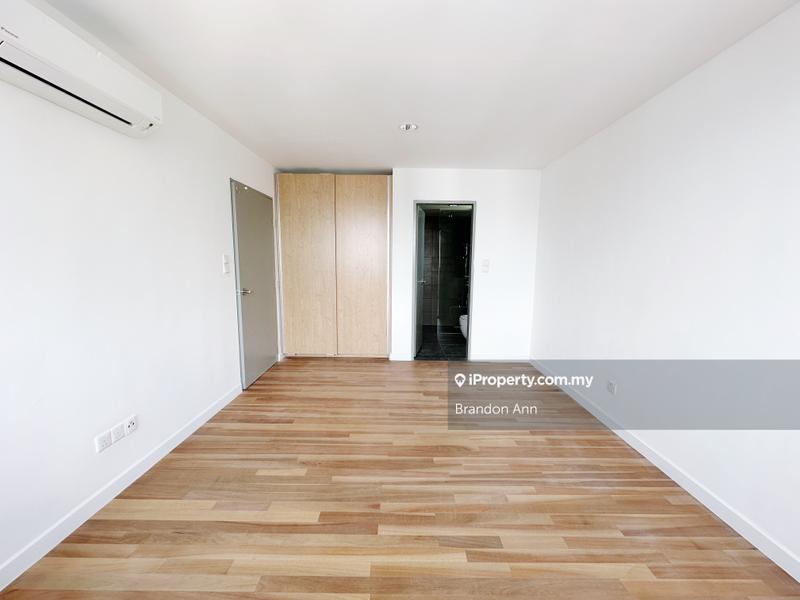Condominium for Sale in Damansara Fifty6 by Brandon Ann - iProperty.com.my