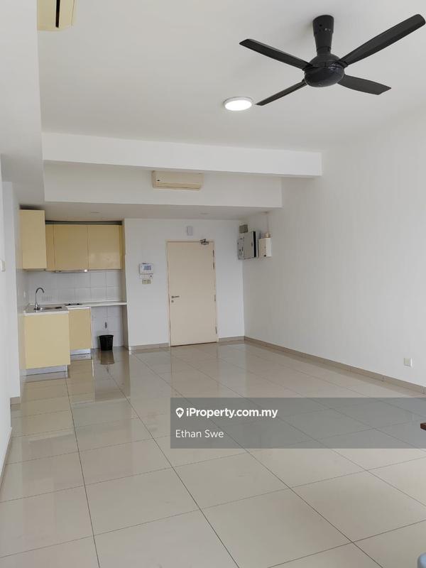 For Sale - Encorp Strand Residence