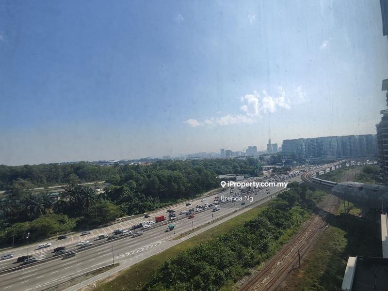 Soho untuk Disewa di SS16, Subang Jaya oleh Brenda Ng - iProperty.com.my