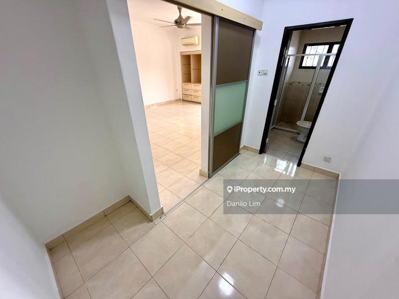2.5-storey Terraced House for Sale in dbi56, Cheras by Danilo Lim - iProperty.com.my