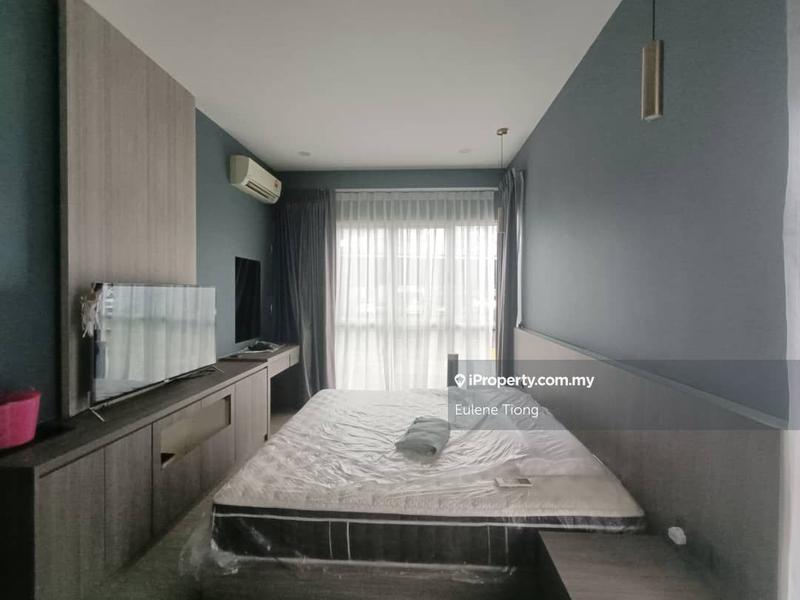 For Rent - Liberty Grove