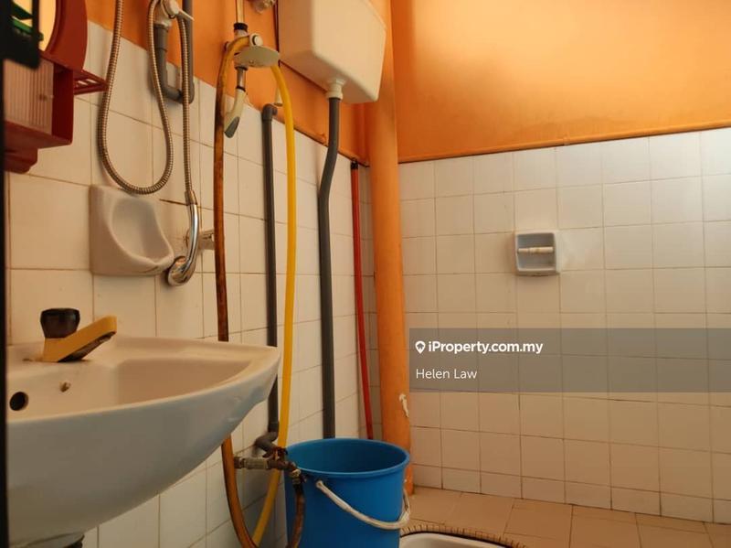 2-storey Terraced House for Sale in Bukit Katil, Melaka City by Helen Law - iProperty.com.my