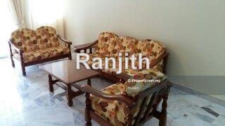 Condominium for Sale in Palm Court Condominium by Ranjith - iProperty.com.my
