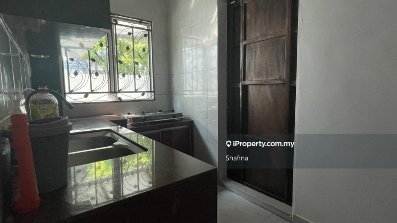 Semi-Detached House for Sale in Puteri Residence, Sungai Petani by Shafina - iProperty.com.my