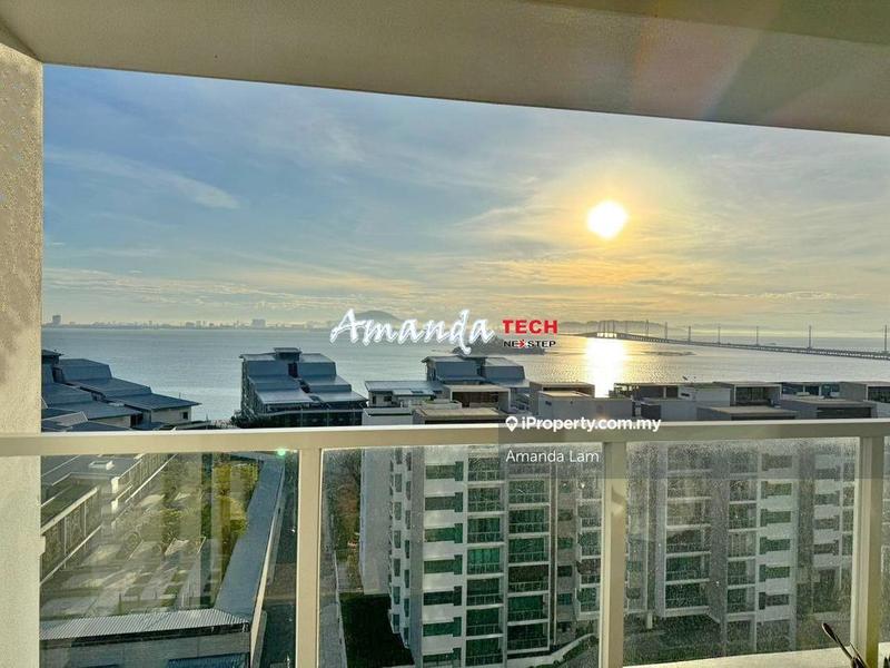 For Sale - The Light Linear