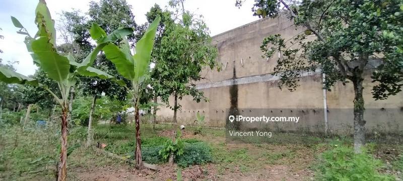 Agricultural Land for Sale in Kota Jaya, Kota Tinggi, Kota Tinggi by Vincent Yong - iProperty.com.my