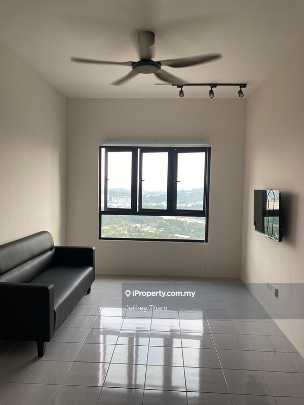 For Rent - Metro @ Cheras