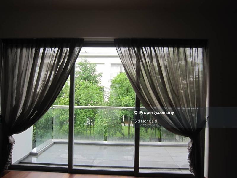 Condominium for Sale in Iringan Hijau by Siti Beeb - iProperty.com.my
