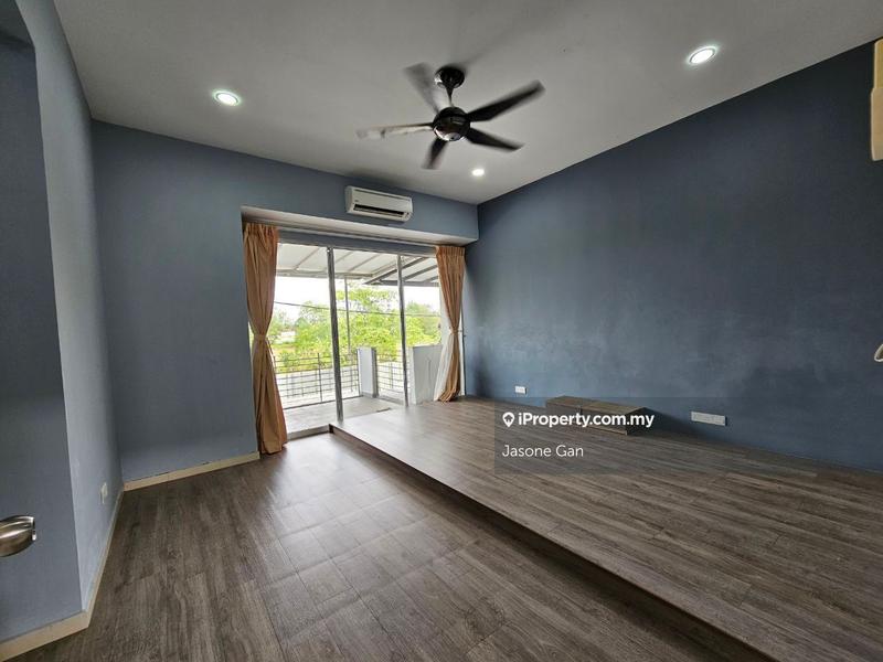 2-storey Terraced House for Sale in Bemban, Melaka by Jasone Gan - iProperty.com.my