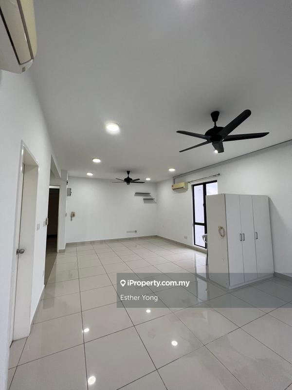 Kediaman Servis untuk Dijual di You Residences @ You City oleh Esther Yong - iProperty.com.my